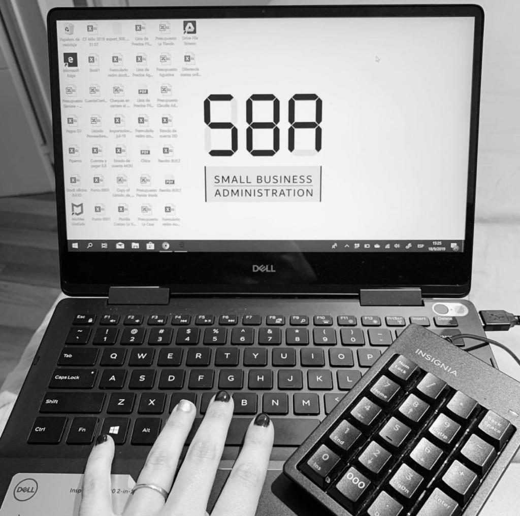 Free HTML5 Bootstrap Template